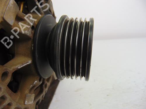 Alternator MERCEDES-BENZ A-CLASS (W168) A 160 (168.033, 168.133) | BP8878725M7 