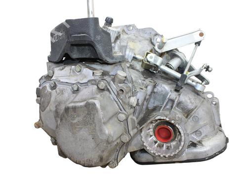 Gearbox CHEVROLET AVEO / KALOS Saloon (T250, T255)  | BP26033268M3 