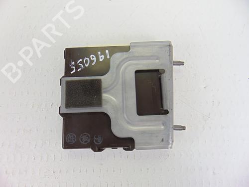 Electronic module SUBARU FORESTER (SH_) 2.0 D AWD (SHH, SHD, SHN) | BP9639720M83 