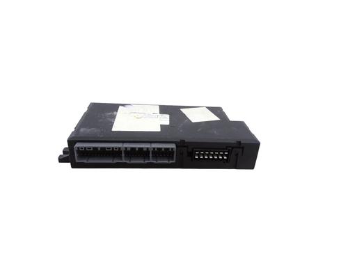 Used Electronic module JAGUAR XF I (X250) 3.0 D (241 hp) 25976537