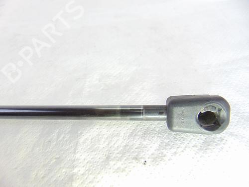 Tailgate lift support MERCEDES-BENZ A-CLASS (W169) A 200 TURBO (169.034, 169.334) | BP14049159C138 