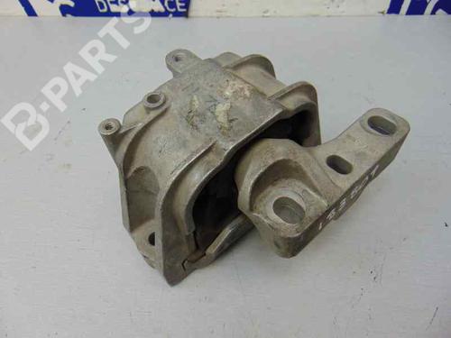 Used Engine mount Engine mount AUDI A3 Sportback (8PA) 2.0 TDI 16V (140 hp) 10245144 10245144