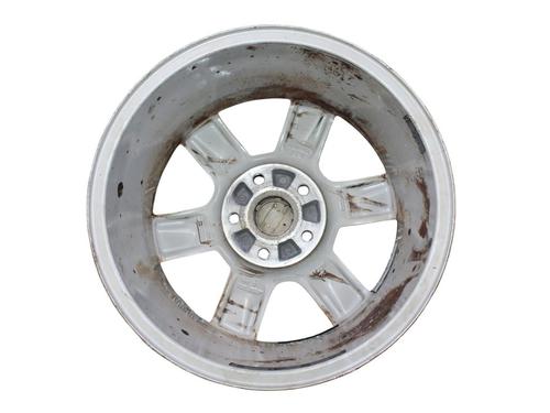 Rim AUDI A3 Sportback (8PA) 1.4 TFSI | BP24033889C45 