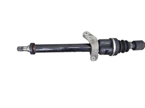 Right front driveshaft MINI MINI (R56) Cooper S | BP23255609M39 