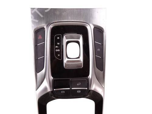 Other MG MG HS (AS23)  | BP29715009O1 