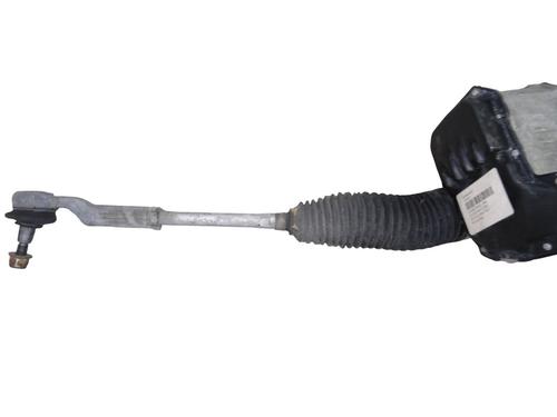 Steering rack FORD FOCUS III Turnier 1.5 TDCi ECOnetic | BP33852162M22 - Image 7