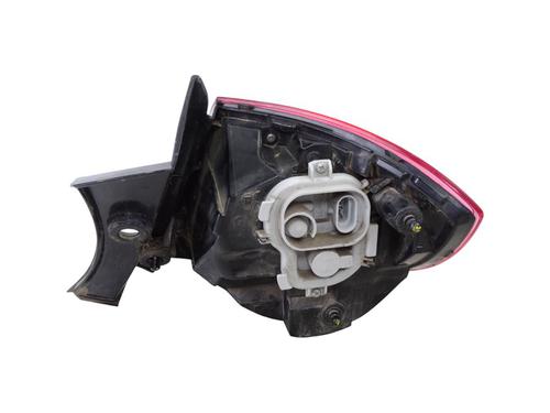 Left taillight ALFA ROMEO GIULIETTA (940_) 1.6 JTDM (940FXD1A) | BP29532521C34 