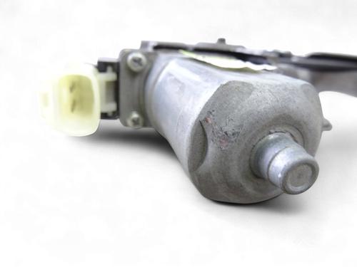 Front right window mechanism HYUNDAI i20 I (PB, PBT) | BP30133785C23