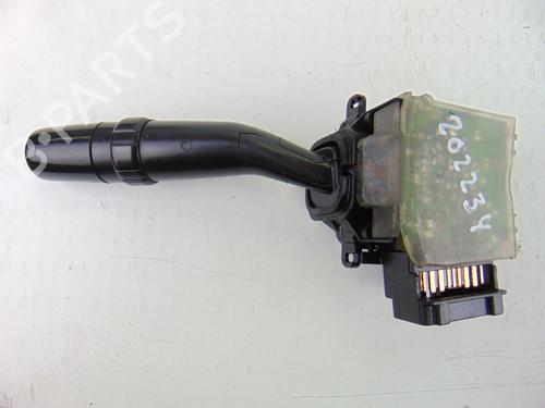 Steering column stalk TOYOTA LAND CRUISER 90 (_J9_) 3.0 TD (KZJ90_, KZJ95_, KZJ90R, KZJ95R, KZJ90W, KZJ95W) | BP11182764I23 