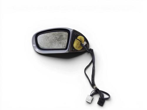 left-mirror-mercedes-benz-s-class-w220-v220-1998-1999-2000-2001-2002-2003-2004-2005-35929883 main image