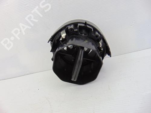 Air vent MERCEDES-BENZ A-CLASS (W176) A 180 CDI / d (176.012) | BP11655028I21 