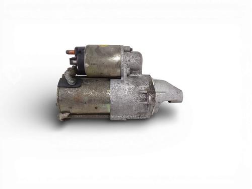 BP30974613M8 main image