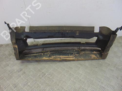 Front slam panel BMW 3 Touring (F31) | BP14049084C72