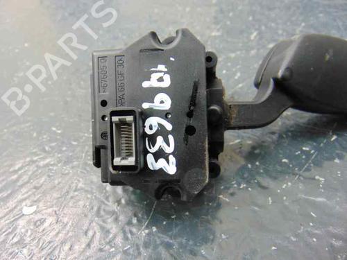 Headlight switch BMW 5 (E60) 525 d | BP7726040I24 