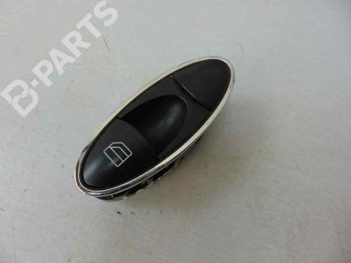 Used Right front window switch Right front window switch MERCEDES-BENZ E-CLASS (W211) E 220 CDI (211.006) (150 hp) 7729476 7729476