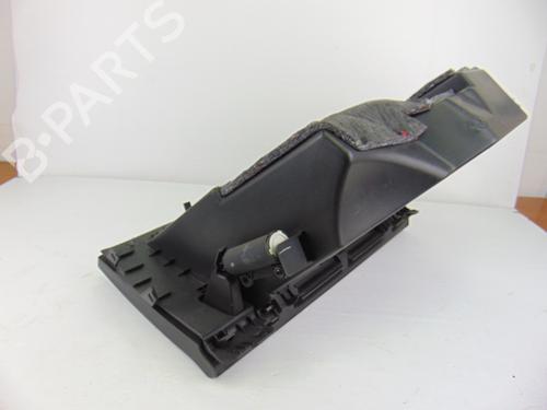 Glove box PEUGEOT 308 I (4A_, 4C_)  | BP8538643C95 