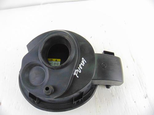 Fuel flap FORD PUMA (J2K, CF7)  | BP15060399C131 