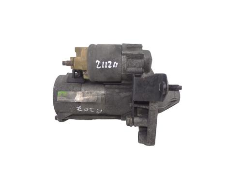 Starter PEUGEOT 307 Break (3E) 1.6 HDi 110 | BP19098129M8 