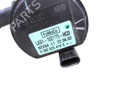 Other FORD KUGA III (DFK) | BP25153731O1 - Image 2