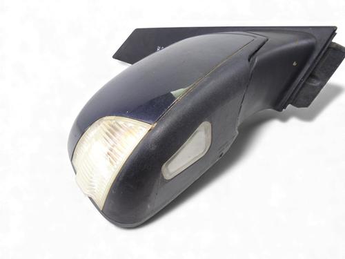 Retrovisor derecho FORD FOCUS C-MAX (DM2) 2.0 TDCi | BP30697528C27