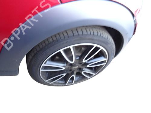 Rim MINI MINI (R56)  | BP23234151C45 