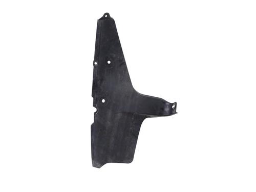 other-toyota-c-hr-_x1_-2016-23448390 main image