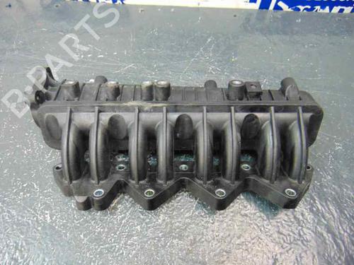 Used Intake manifold SSANGYONG XLV SUV e-XGi 160 (128 hp) 7725460