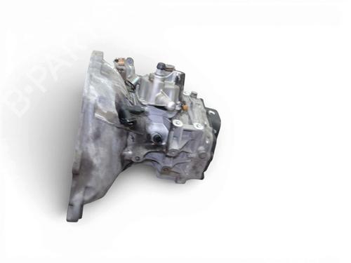 gearbox-opel-corsa-d-s07-2006-2007-2008-2009-2010-2011-2012-2013-2014-2015-36672288 main image