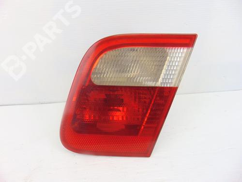 right-tailgate-light-bmw-3-e46-320-d-1997-1998-1999-2000-2001-2002-2003-2004-2005-8260129 main image