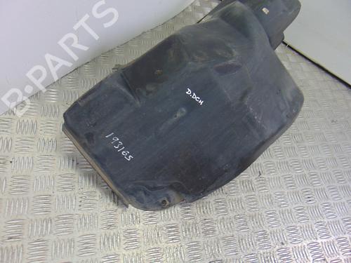 Wheel arch MERCEDES-BENZ A-CLASS (W168) A 160 (168.033, 168.133) | BP14048786C56 