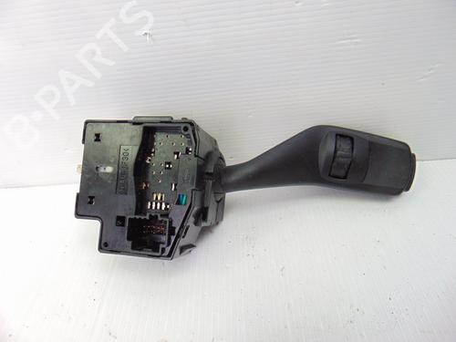 Headlight switch FORD TOURNEO CONNECT 1.8 TDCi | BP8054295I24 
