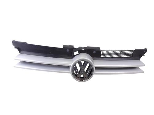 Grill VW GOLF IV (1J1) 1.6 (100 hp) 24984648