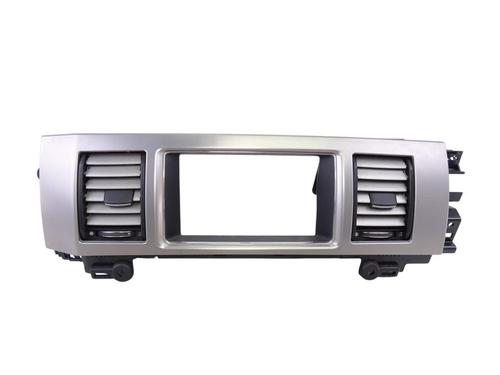 air-vent-jaguar-xf-i-x250-2008-2009-2010-2011-2012-2013-2014-2015-33658573 main image