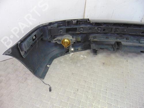 Front bumper VOLVO V40 Estate (645) 1.9 DI | BP15467648C7 