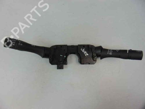 Hovedlysbryter NISSAN JUKE (F15) 1.5 dCi (110 hp) 7726636
