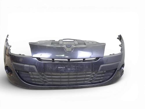 Used Front bumper Front bumper RENAULT MEGANE III Grandtour (KZ0/1) [2008-2016] 32317344 32317344