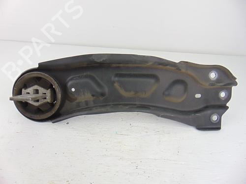 Left rear suspension arm MERCEDES-BENZ CLA Coupe (C117) CLA 220 CDI 4-matic (117.305) | BP14048856M14 