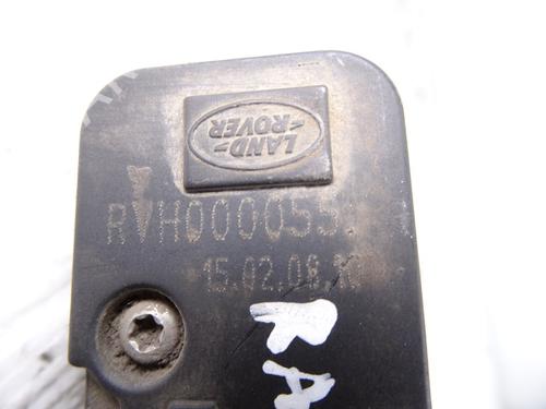 Electronic sensor LAND ROVER RANGE ROVER SPORT I (L320)  | BP31251133M84 