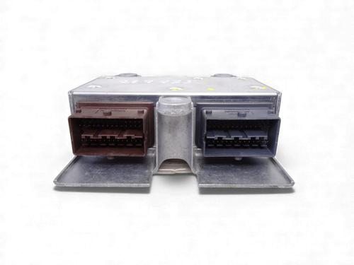 Airbag styreenhed OPEL CORSA D (S07) 1.4 (L08, L68) | BP30513179M53