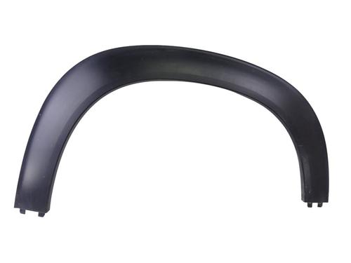 Front right wheel arch trim CITROËN C3 AIRCROSS II (2R_, 2C_)  | BP29720420C135 