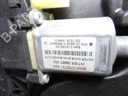 Front left window mechanism MINI MINI (R56) Cooper S | BP33694164C22 - Image 2