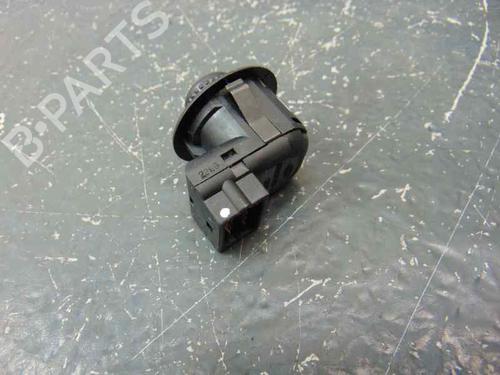 Mirror switch FORD FIESTA VI (CB1, CCN) 1.4 TDCi | BP7726220I25 