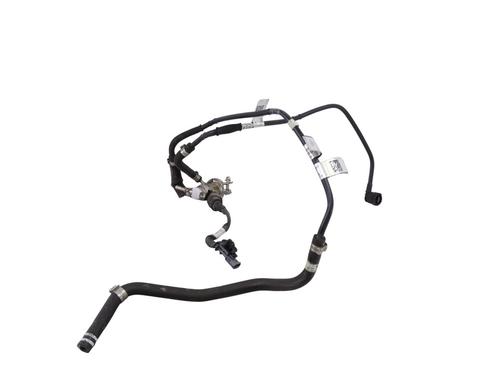 Used Injector Injector FIAT DOBLO Cargo (263_) 1.3 D Multijet (263WXU1A, 263ZXU1A, 263WYB1A, 263ZYB1A) (95 hp) 32736854 32736854