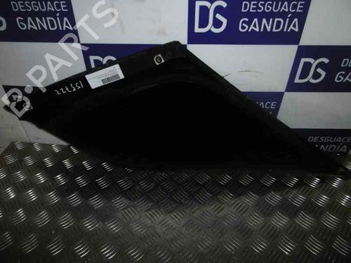Other MERCEDES-BENZ M-CLASS (W164) ML 350 CDI 4-matic (164.122) | BP14047717O1 