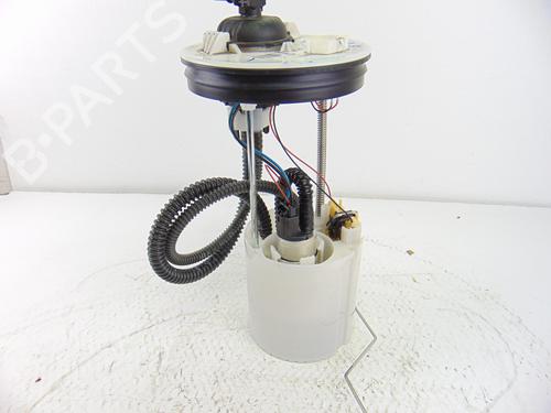 Used Fuel pump FORD ECOSPORT 1.0 EcoBoost (125 hp) 12432727