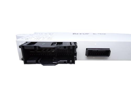 Elektronik Modul BMW 3 (E90) 318 d | BP29982492M83