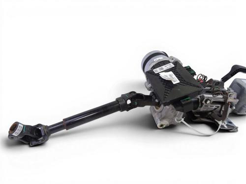 Steering column MG MG HS (AS23) | BP35813887M21 - Image 3