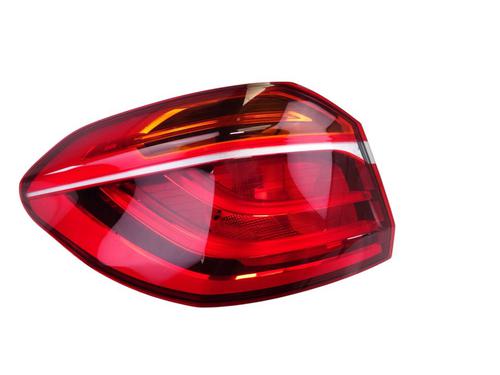 left-taillight-bmw-2-gran-tourer-f46-2014-30922452 main image