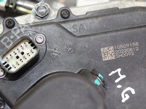 Gearbox MG MG HS (AS23)  | BP29714991M3 