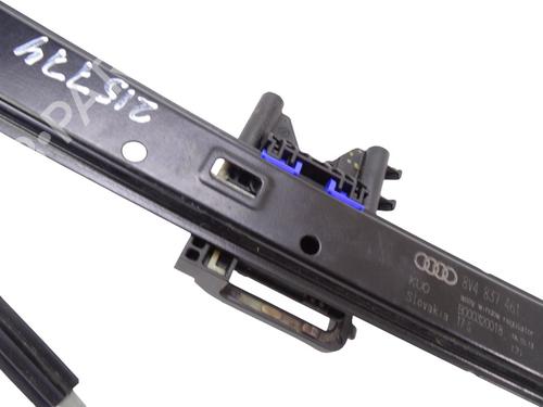 Front left window mechanism AUDI A3 Sportback (8VA, 8VF)  | BP25848417C22 